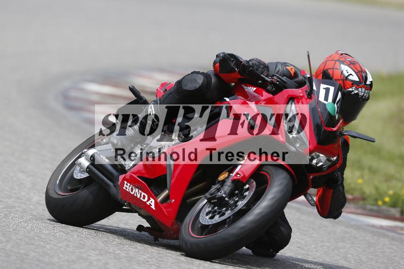 /25 10.06.2025 MaxRacing ADR/Gruppe gruen/14